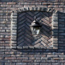 Design Services