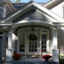 Available Properties